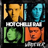 �z���b�g�G���@�[