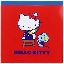 SANRIO HELLO KITTY ハローキティ★文具などSET【1992年～ SANRIO HELLO KITTY ハローキティ☆文具などSET【1992年