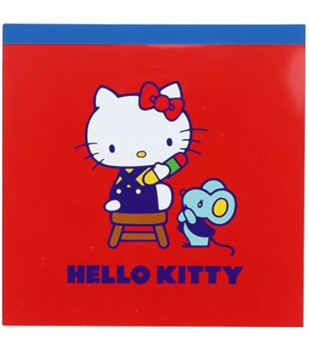 Amazon.co.jp: サンスター文具(Sun-Star Stationery) サンリオ