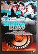 ypo133) 洋画：劇場映画ポスター【シャロウ・グレイブ】Shallow Grave (1994年作品）イギリス映画　監督： ダニー・ボイル 　出演： ユアン・マクレガー 、 ケリー・フォックス 、クリストファー・エクルストン