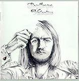 ���@�����^�C��