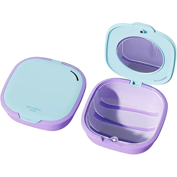 LION スポーツ・アウトドア 【12個セット】【1ケース分