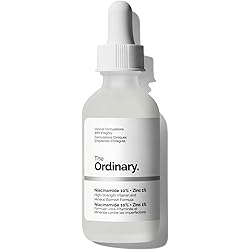 化粧下地 Retinol Obagi+B5+The ordinary Amazon.co.jp: 【@cosmeブランド新人賞受賞】 The Ordinary