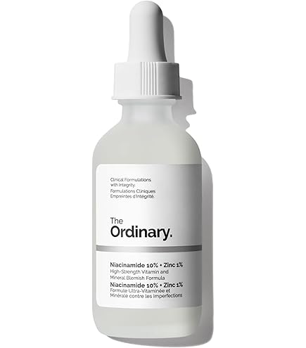 Amazon.co.jp: 【ワンエスティ 公式】ナイアシンアミド 18.5%配合 美容