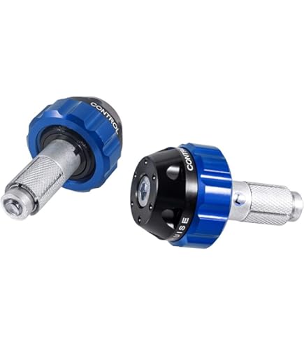 7CP05 BrakeAwayオートバイクルーズコントロール スロットルアシスト 