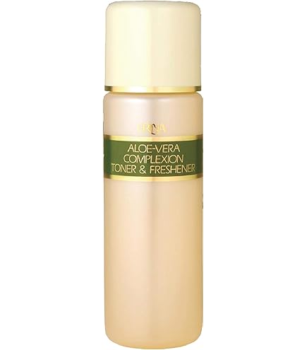 Amazon.co.jp: エリナ（ERINA） フェーシャル スクラブ クリーム（敏感