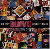 �u���[�h�E�F�C�ɍs����!�`�~���[�W�J���E�x�X�g�E�Z���N�V����