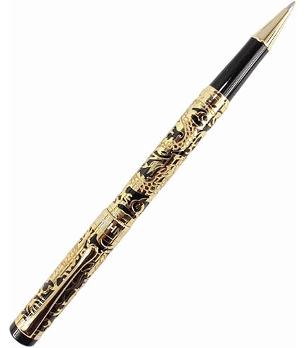 ローラーボール Amazon | Montblanc Pix ローラーボール ブルーペン - 114809