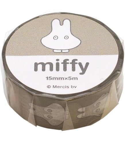 Amazon.co.jp: Animal Series マスキングテープ【ヒツジ】マステ THANK