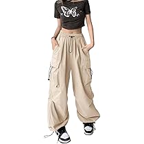 M.&KYOKO パンツ❤️新品❤️ゆったり 定価　20.900円 Amazon | [TCC Materials] 33190 スゴ楽パンツ 約股下60cm