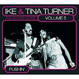 Vol.5-�v�b�V��