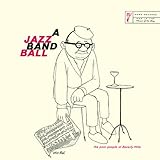 �W���Y�E�o���h�E�{�[��