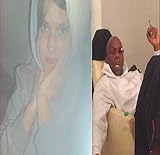 WAHALLA [LP] [Analog]