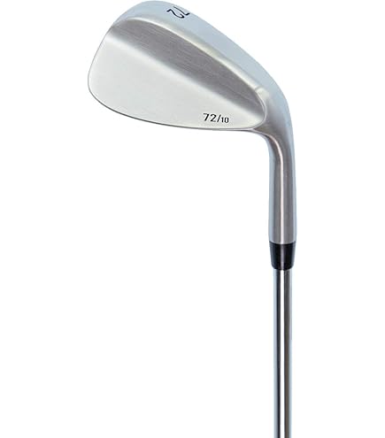 Amazon | 無刻印 ウェッジ ブラックエディション ゴルフクラブ