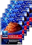 青の洞窟 アラビアータ 140.2g ×5個