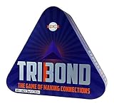 Tribond Card Game[並行輸入品]