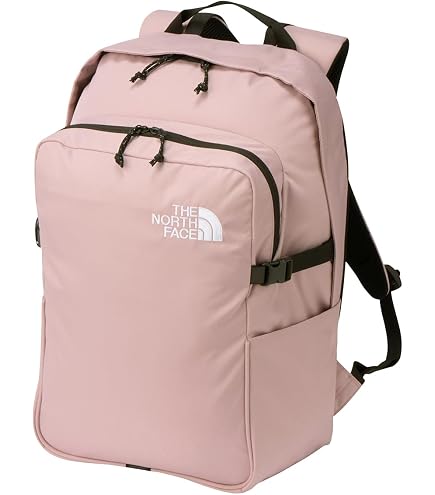 Amazon.co.jp: ザ・ノース・フェイス（THE NORTH FACE） リュック BC