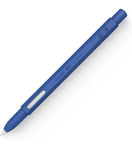 Amazon.co.jp: 【elago】 Apple Pencil 第2世代 対応 ホルダー