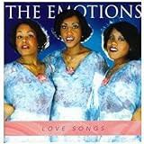 �����E�\���O�X