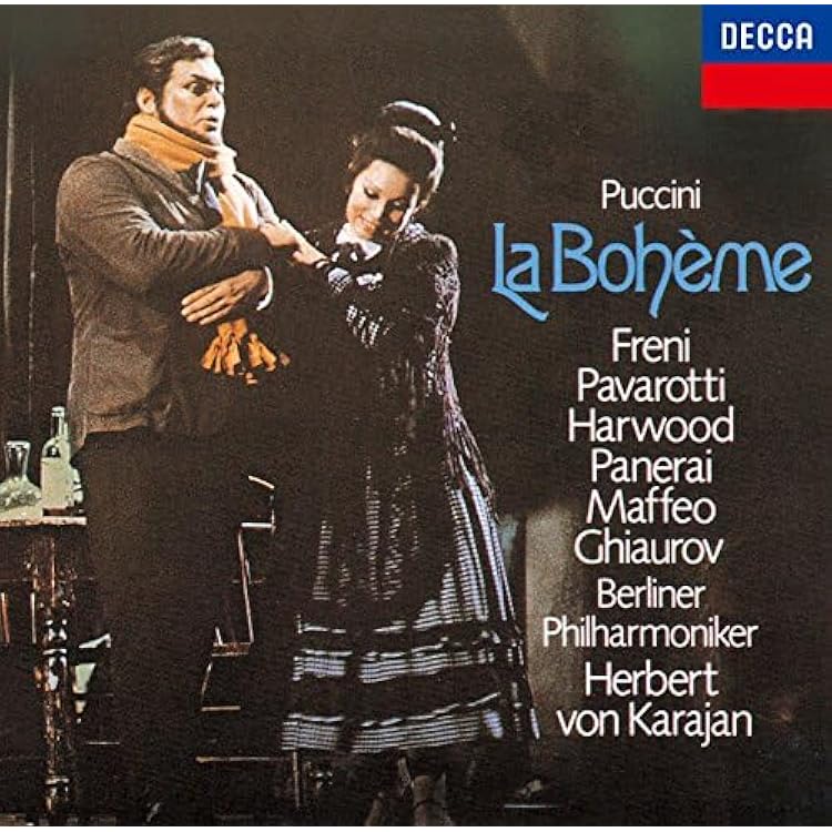 Amazon.co.jp: プッチーニ:歌劇「トゥーランドット」(限定盤)(UHQCD