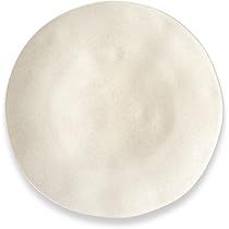 Amazon.co.jp: [ エシカルで 割れない 食器 BPAフリー ] Matte