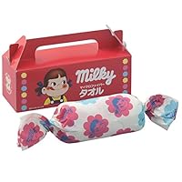 プチギフト 驚きのワンコイン 彼女にも喜ばれるおしゃれ500円ギフトのおすすめプレゼントランキング 予算500円程度 Ocruyo オクルヨ