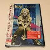 �u���g�j�[�E�U�E�r�f�I(04.12)