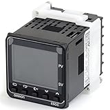 オムロン(OMRON) E5CC-RX2ASM-001