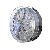 LORIA・JP 太陽エネルギー 蚊取り器 電撃殺虫器 UV光源誘引 誘虫灯 静音 省エネ 安全 非放射性 害虫対策