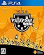 【PS4】パタポン