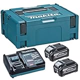 マキタ パワーソースキット XGT7 A-74821