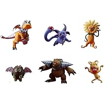 519C2dZIE9L._AC_UL210_SR210,