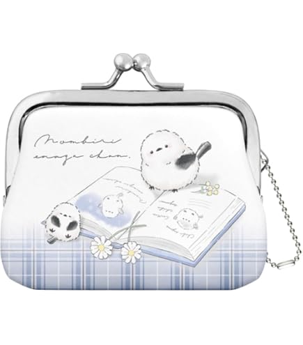 Amazon.co.jp: familiar ファミリア がま口 : ファッション