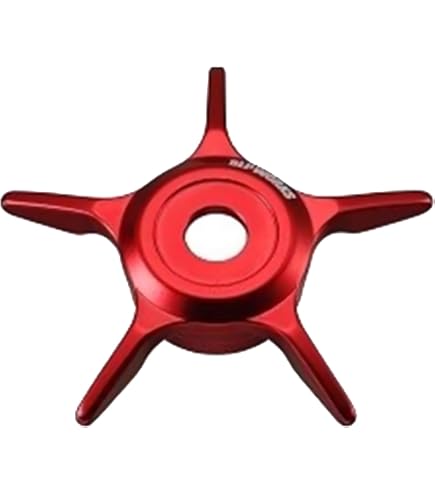 Amazon | SLPWORKS ダイワslpワークス(Daiwa Slp Works) 23