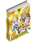 Amazon | バンダイ (BANDAI) スーパードラゴンボールヒーローズ