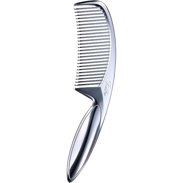 Amazon.co.jp: MTG ReFa DOUBLE RAY（リファダブルレイ