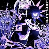 MWLÁND (通常盤) - 煮ル果実