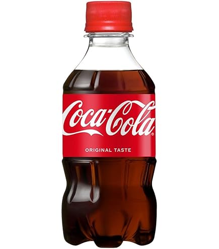 Amazon.co.jp: コカ・コーラ 1.5L×8本 : 食品・飲料・お酒