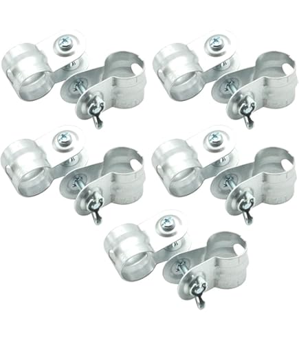 TOYO VIEW 8x10 バック部　バイテン　ゴナナ TOYO VIEW 8x10 バック部 バイテン ゴナナ - メルカリ