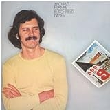 �V�e�B�E�G���K���X