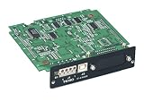 TEXIO(テクシオ) USBコントロールボード : IF-41USB