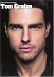 Tom Cruise (VINTAGE COLLECTION # 6)