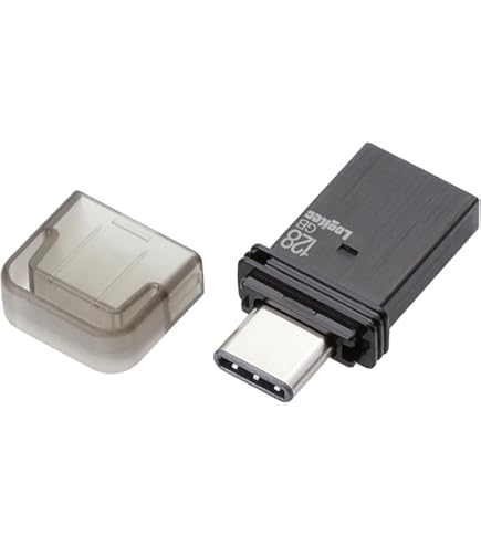 【中古】富士通 ESPRIMO FH53/S　※リカバリメディア付属 中古】富士通 ESPRIMO FH53/S ※リカバリメディア付属 中古