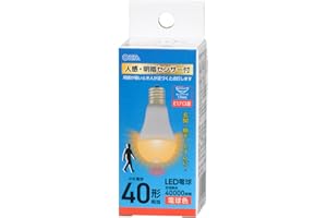 商品サンプル画像