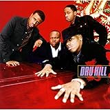 �h�D���[�E�q��