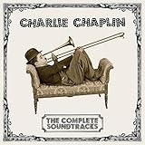 Complete.. -Box Set-