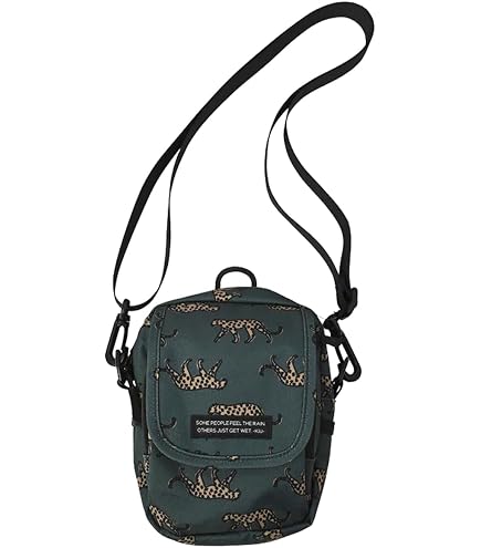 Amazon.co.jp: BUMP OF CHICKENショルダーバッグD V Dセット