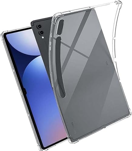 Amazon.co.jp: BOOX Note Air4 C 電子ペーパータブレットケース BOOX