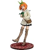 Amazon | Onlyfromjapan タイトー 五等分の花嫁∬ Coreful