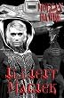 Illicit Magick (English Edition)